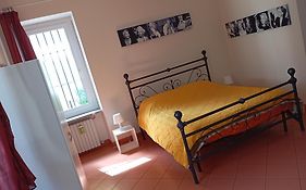 Sans Égal, Con Camere Nel E 1 Appartamento Nella Residenza